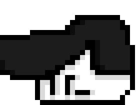 [792f74] Do yall recognize me? -Anonymous- 