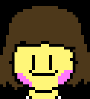 [a82578] (YO JASE AWAITING REPLY)  For what killing me? one of her children?-ComicSanz