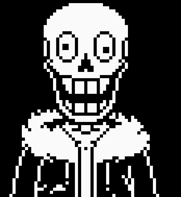 [6a3e23] ive been hit