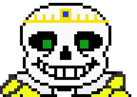 [2fcb16] Oh...hello human....hey can you put that knife down