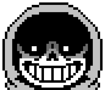 [d6b045] I'ma go now bye...