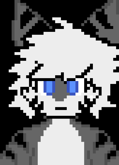 [d0ac6b] i'm just tired of constantly switching channels | -Rozora