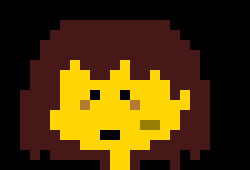 [df4002] [ACT] (You hugged them.)