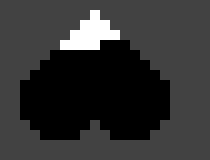 [b36e46] *85%*  l e t s j u s t s a y. . .