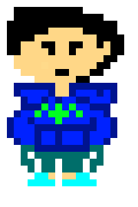 [3c9849] ro, either remake this...