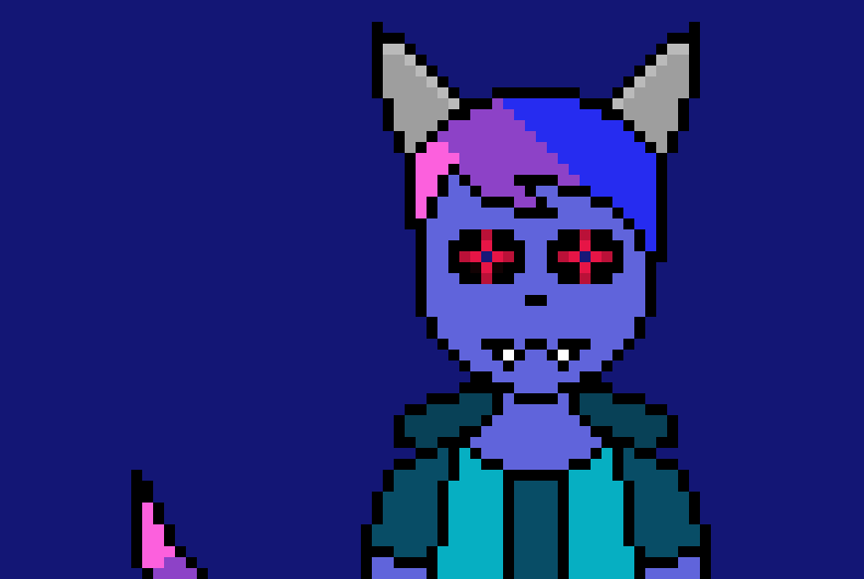 [4fbda4] oke...so what do we do tsd? Evan switched me over for the fight... thats was really just(beep-Evan) shut up Evan-Nave 