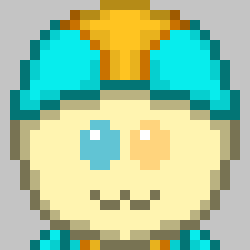 [a228fa] What stealer?