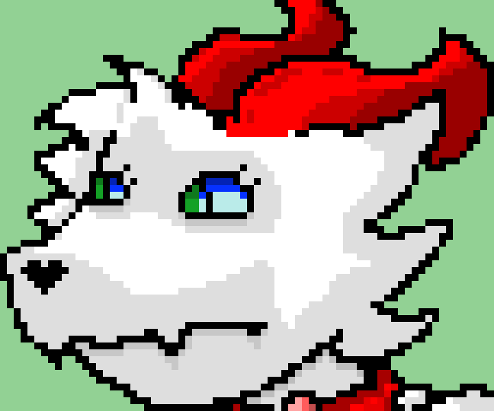 [95be89] I guess, everyone is going genderbent...