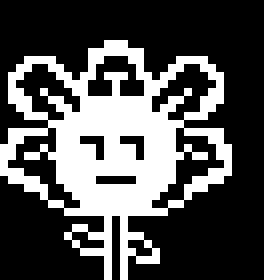 [1f86ca] but in the way a dog is