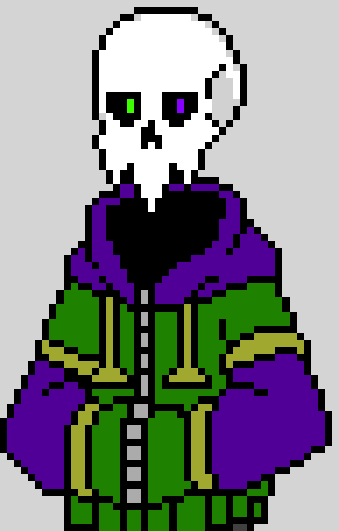 [7b7bce] THANK you...anyhow...what did i walk into...