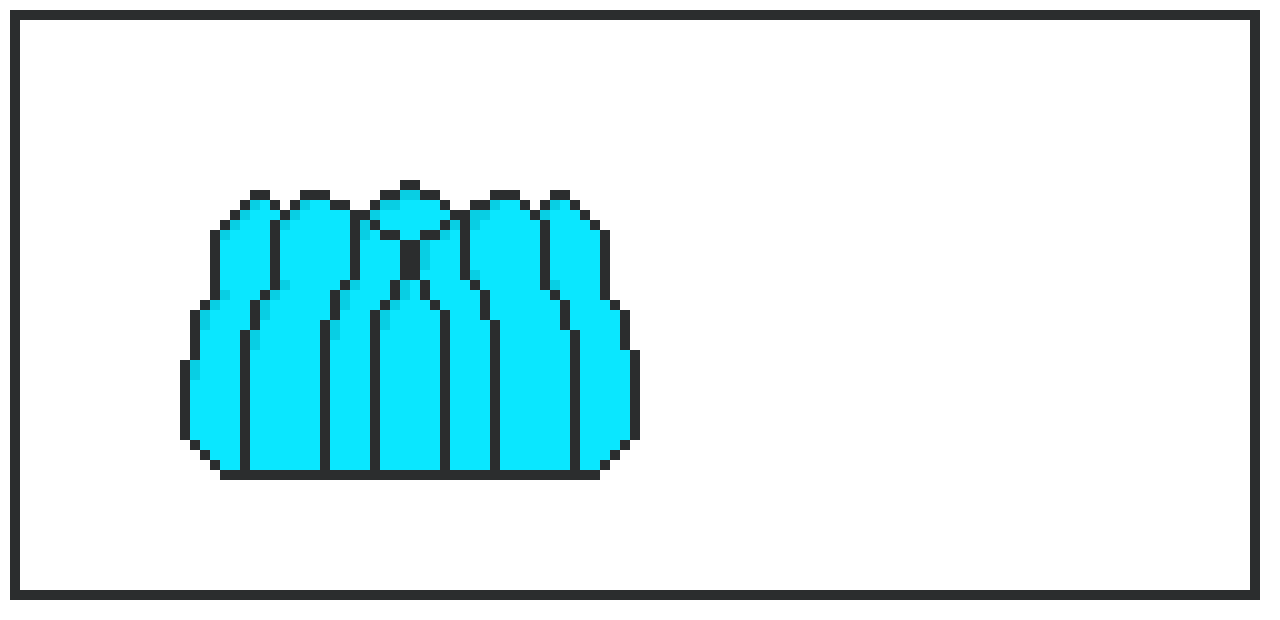 [dbb3f8] Undertale Sprite