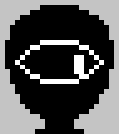 [3b6baf] Step 4: He'll laugh at it and say "Who put this fish on my desk".