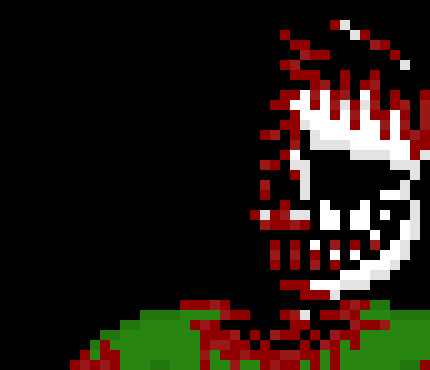 [57dac4] *alot of coughing*