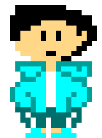 [7a0a81] sure. and you missed a spot.