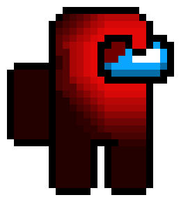 [acbc50] OMEGA VENTED