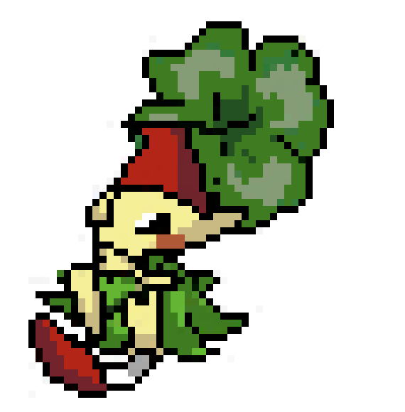 [fcf1af] blankly stares back