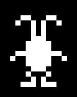 [61c9f1] *Dancing* I really like them! 