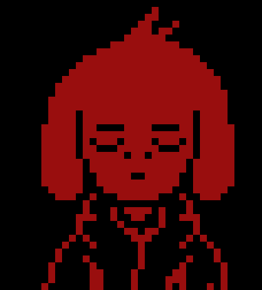 [c91422] How come I find things like this...   https://www.google.com/search?q=Duke+Hunapon&rlz=1CAOEMI_enUS919US920&source=lnms&tbm=isch&sa=X&ved=2ahUKEwjuzsnt9vnvAhXSQc0KHehrBLgQ_AUoAXoECAEQAw&biw=1517&bih=702&safe=active&ssui=on#imgrc=Qyp5KvUwzyYBFM