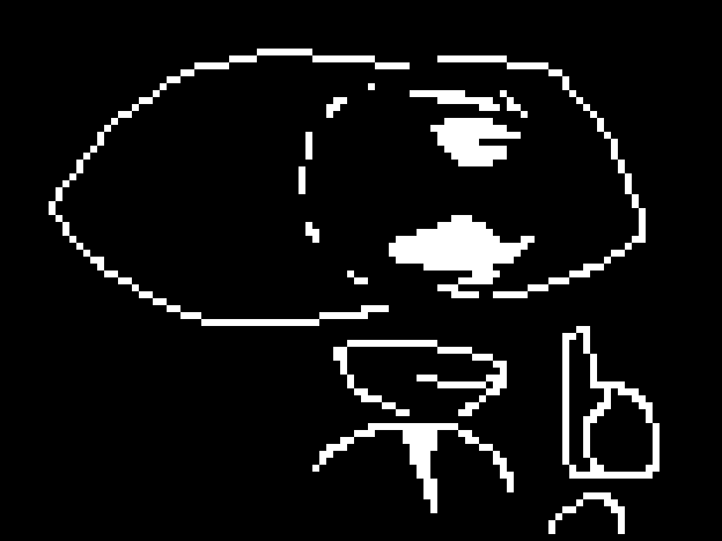 [3fcaee] eh ive been better IC im sick today and my body does not like to walk