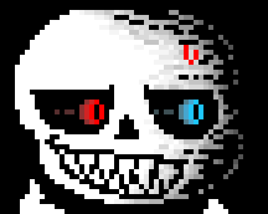 [c8bb2d] speaking of drunk people  me and tom ending up drinking 10000000000 bottles of beer and vodka