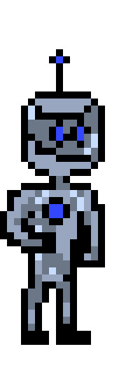 [9664c4] 4