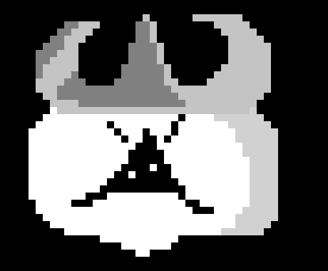 [8206a1] ok.   - Smiley