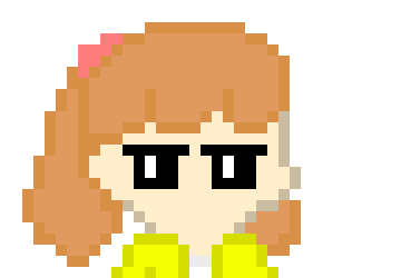 [96c78c] i dont know