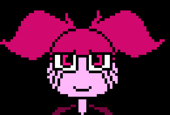 [baf04b] My PAM just broke