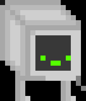 [e4603d] don't mind me i'm using this sprite for something else