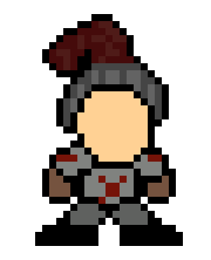 [9664c4] Knighty Knight