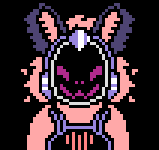 [f2c5ac] "Why what?"