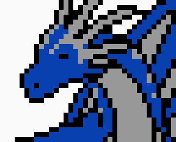 [390dcd] alright then, i guess nobody noticed me.