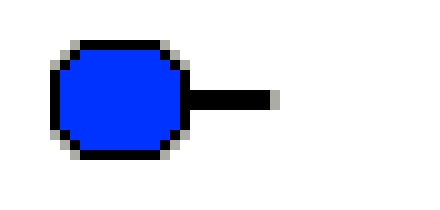 [55af96] top down pot
