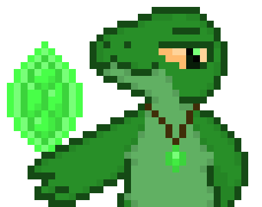 [df648d] you know... who are you again? because i want to talk to you, by a name. cause im going to listen to you, because what your saying is true... and this isnt the first time that i feel like someone has said that too..