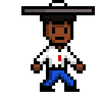 [8e9501] *Sees lemon* Lemon. *Eats it* mmm *Cut off scream*