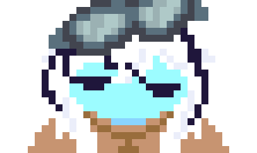 [14e80b] I feel dead inside and i lost strength in my right arm for some reason