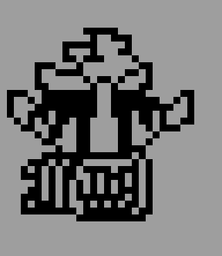 [b9005c] Sans is probably the most overused being on this site. [lssunky]