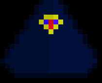 [be82ba] "You see this tragedy too, yes?"