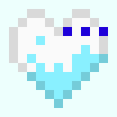 [5b2f3e] oh.... well you can be in it.  just know that Bill mIGHT not be a good help to Yuki. 