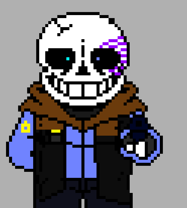 [5ed8ec] ...*team scramble*...Aw come on