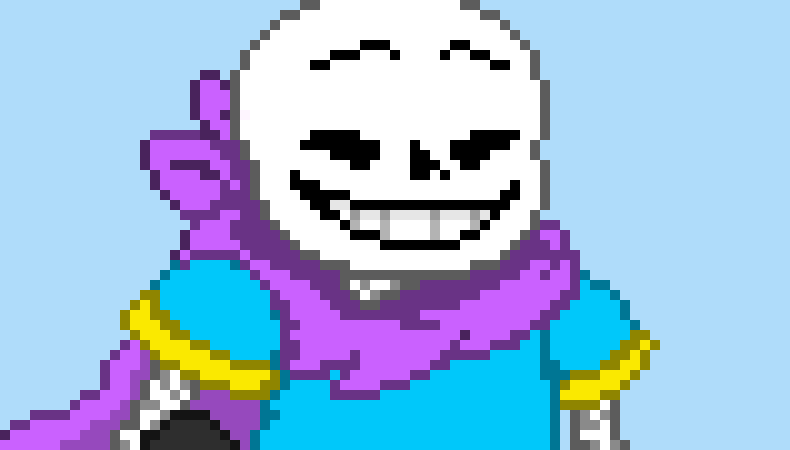 [752b4c] *he hugged back* Boarder accepts the hug! Does this mean you`re my friend now?!