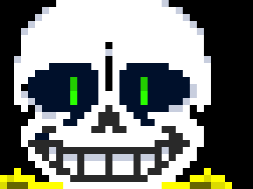 [4afabb] (afk ill be back inn a bit) -electro