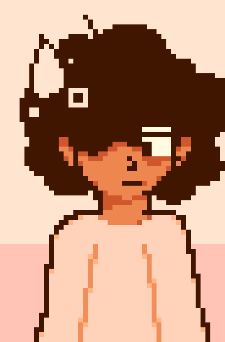 [fe30e2] I wish i had a excuse to be up at 4:24 p.m