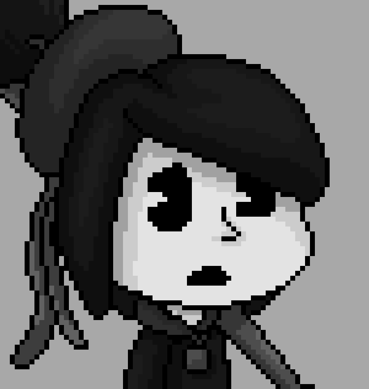 [f7c573] ok... so what'd this girl look like?