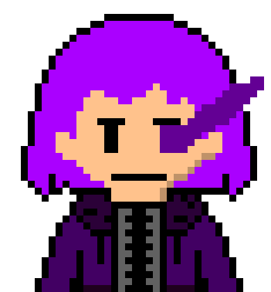 [6dc9d4] And being ignored nice.