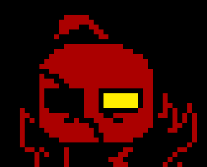 [00fef4] -hands him the bandages- BRB imma be AFK