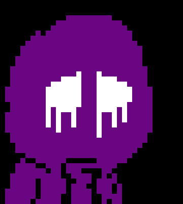 [2d77fb] *it's starting to regain itself*