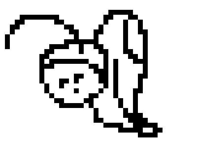 [f7c573] the ultimate E