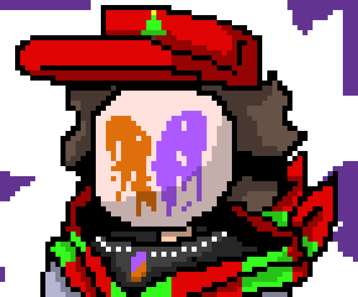 [276fb9] so i hae been using dark mode like the whole time i have been on pam and now that i turn on light mode it looks ew-geno