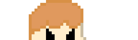 [842b2e] terrie, no. Oh god please no}